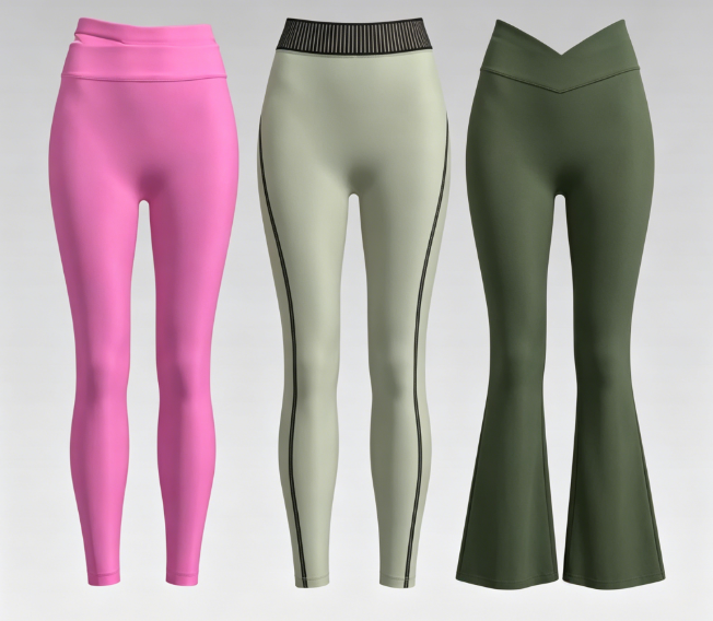 Yoga Pants.png Yoga Pants.png